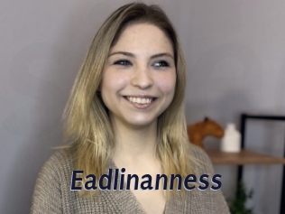 Eadlinanness