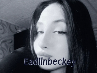 Eadlinbeckey