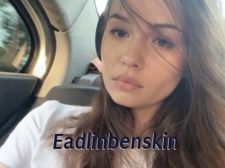 Eadlinbenskin