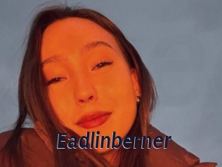 Eadlinberner