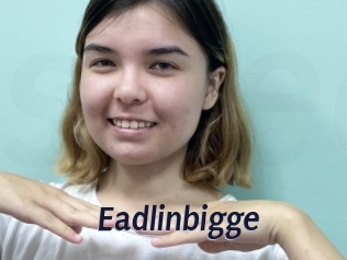 Eadlinbigge