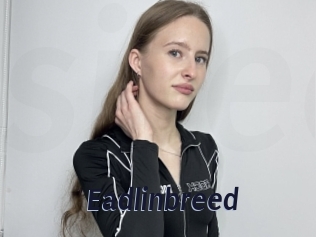 Eadlinbreed