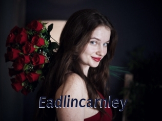 Eadlincarnley