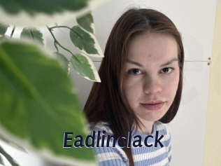 Eadlinclack