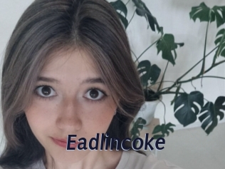 Eadlincoke