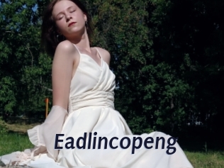 Eadlincopeng