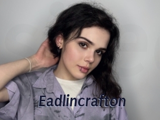 Eadlincrafton