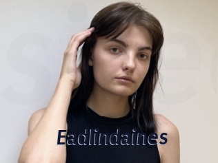Eadlindaines