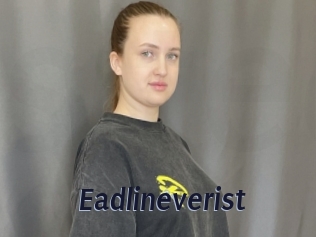 eadlineverist Site Cul