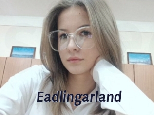 Eadlingarland