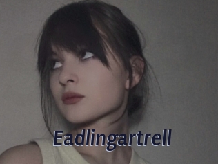 Eadlingartrell