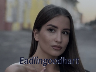 Eadlingoodhart
