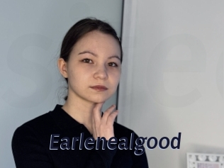 earlenealgood Site Cul