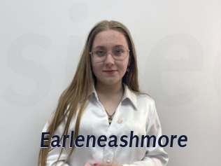 Earleneashmore