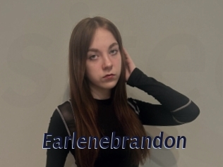Earlenebrandon