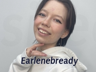 Earlenebready
