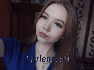 Earlenecarl