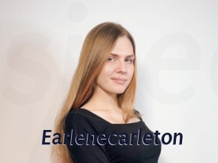 Earlenecarleton