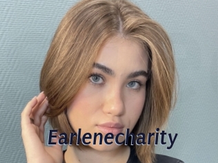 Earlenecharity