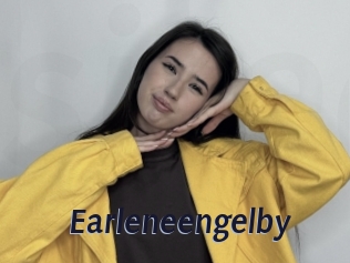 Earleneengelby
