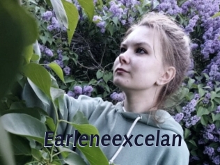 Earleneexcelan