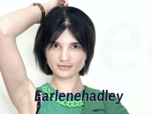 Earlenehadley