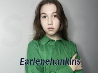 Earlenehankins