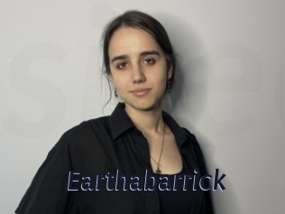 Earthabarrick