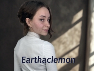 Earthaclemon