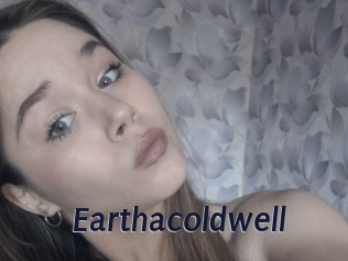 Earthacoldwell