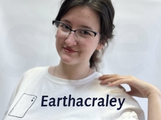Earthacraley