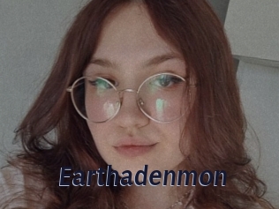 Earthadenmon