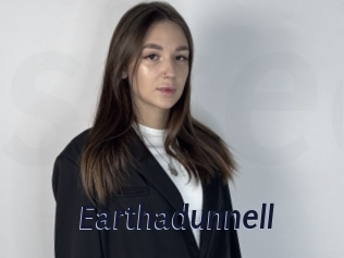 Earthadunnell