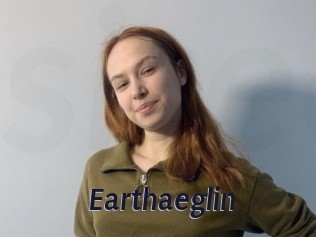 Earthaeglin