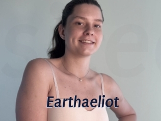 Earthaeliot