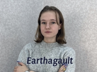 Earthagault