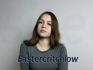 Eastercritchlow