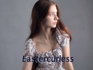 Eastercurless