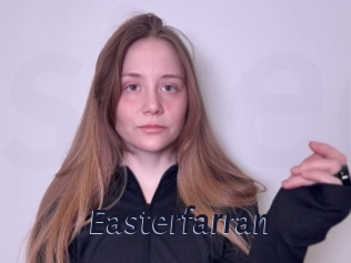 Easterfarran