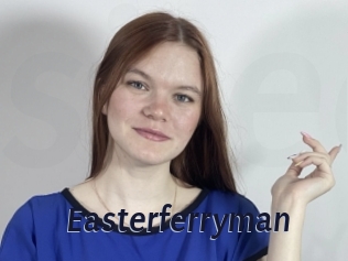 easterferryman Site Cul