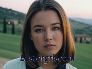 Eastergriscom