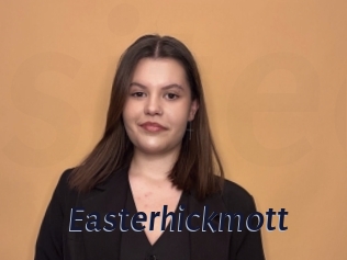 Easterhickmott