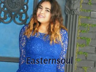 Easternsoul