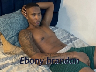 Ebony_brandon