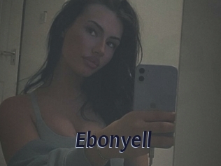 Ebonyell