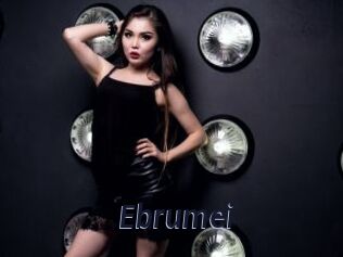Ebrumei