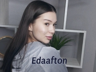 Edaafton
