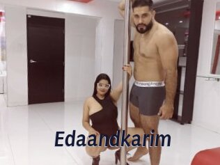 Edaandkarim