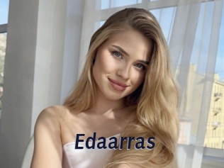 Edaarras