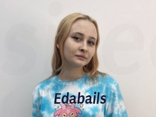 Edabails